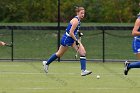 Field Hockey vs MIT  Wheaton College Field Hockey vs MIT. - Photo By: KEITH NORDSTROM : Wheaton, field hockey, FH2019